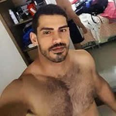 Dj André Garcia