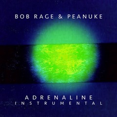 Adrenaline (Instrumental)