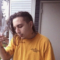 BEEMO - NO REMORSE (prod. lil beem)