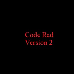 Code Red v2