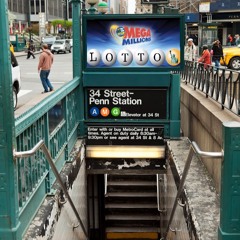 Lotto - Al Bundy x Mellowswag$