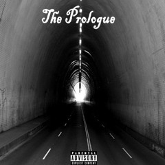 Chapter 24 (Prod. Save Good Music)