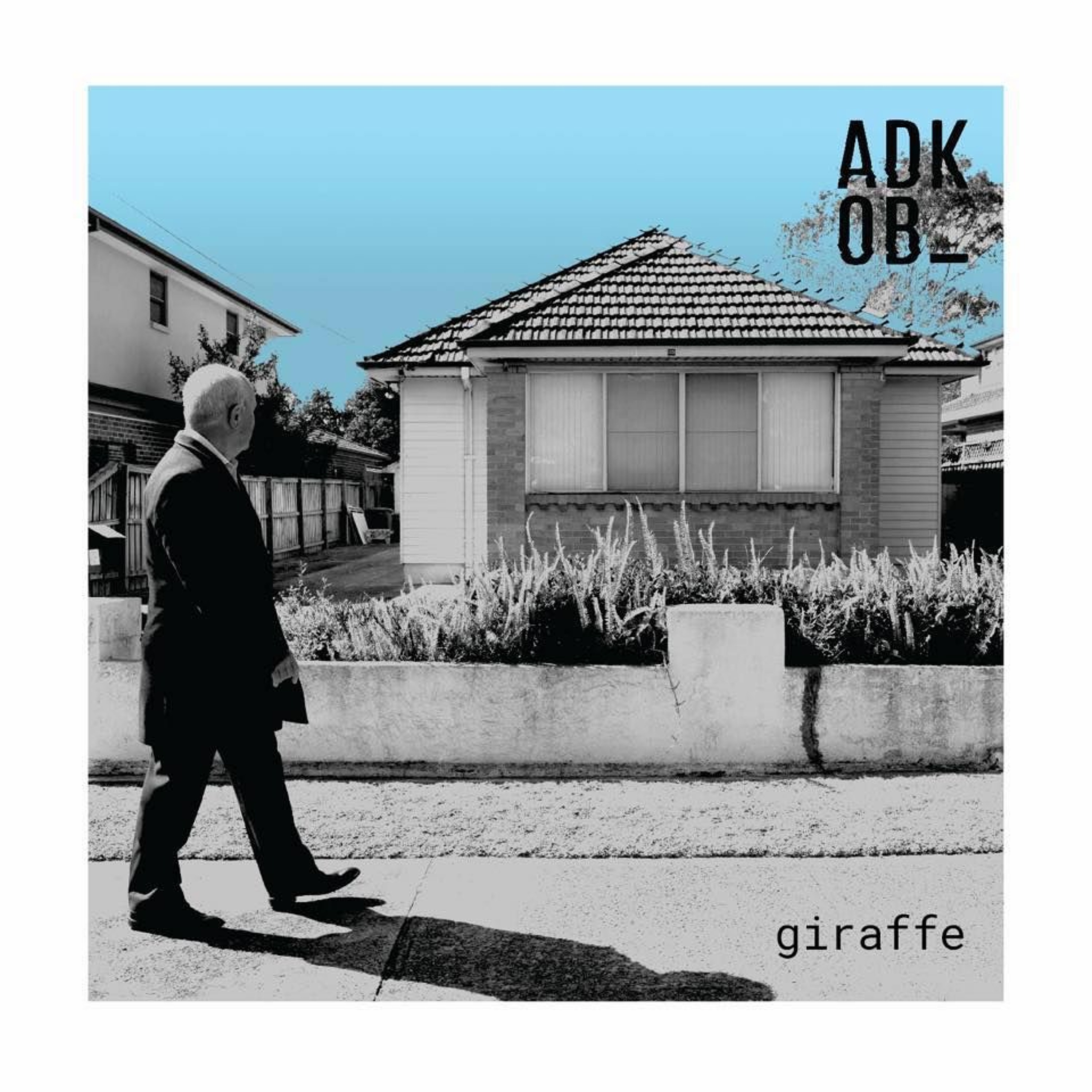 Breaking Bands 2RRR 88.5 FM