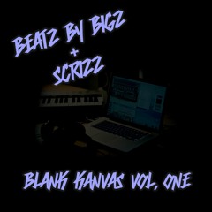 10. TraapinLike A Fool- BeatsByBigz