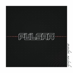 OcularNebula - Pulsar