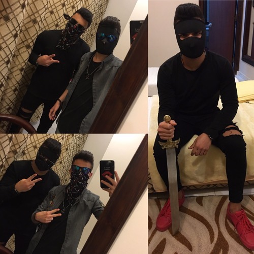 مهرجان ابن الجيها  2 مزيكا