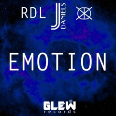 RDL, JDaniels & Drannik - Emotion (Original Mix)