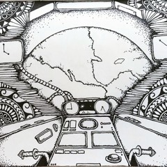 Love Hate feat. CallieClout X Shipwreck (prod. by Pierre L'Cash)