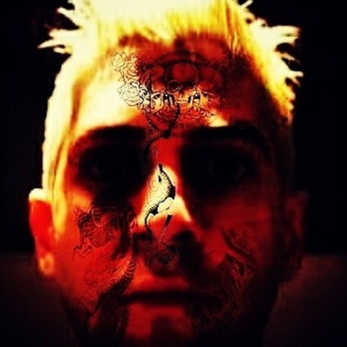 LIL PEEP'S SHIKI FANTASY - I'M ON THE COME UP / THEHOTTESTLITTLESHITJIZZGANG GOTHGURLQLIQ FUXXXXXXHATINIGGASEMINUT WHITEBOYTHEFT