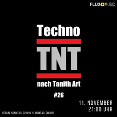 TNT #26