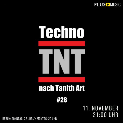 TNT #26