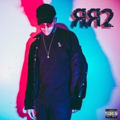 Role Reversal PT. 2 ( Prod. By. MAYENIAC )