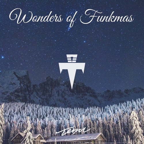 Wonders Of Funkmas