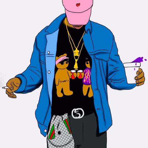Stream Fuck A Tag Ft Kur Produced By Maaly Raw By Murda P Listen Online For Free On Soundcloud<script async src=