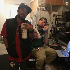 Roll It Up Light It Up Ft YL(Young Lyricist)