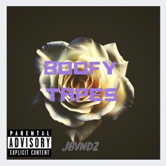 Switch'n Lanes ft. Grant Class