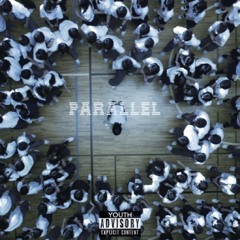 Parallel Concept Mix 001
