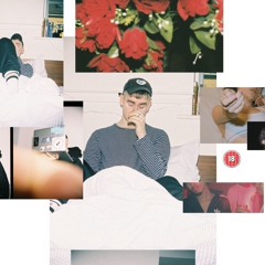 Second 2 None (Demo)