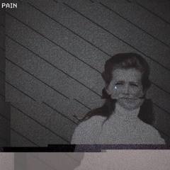 Distraught (Prod. Young Taylor)