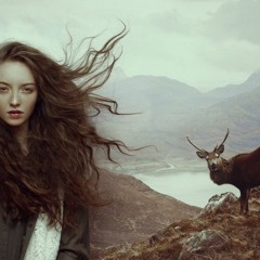 Glo-Fi Music mix - Indie Electro Pop - Glitch Music Mix