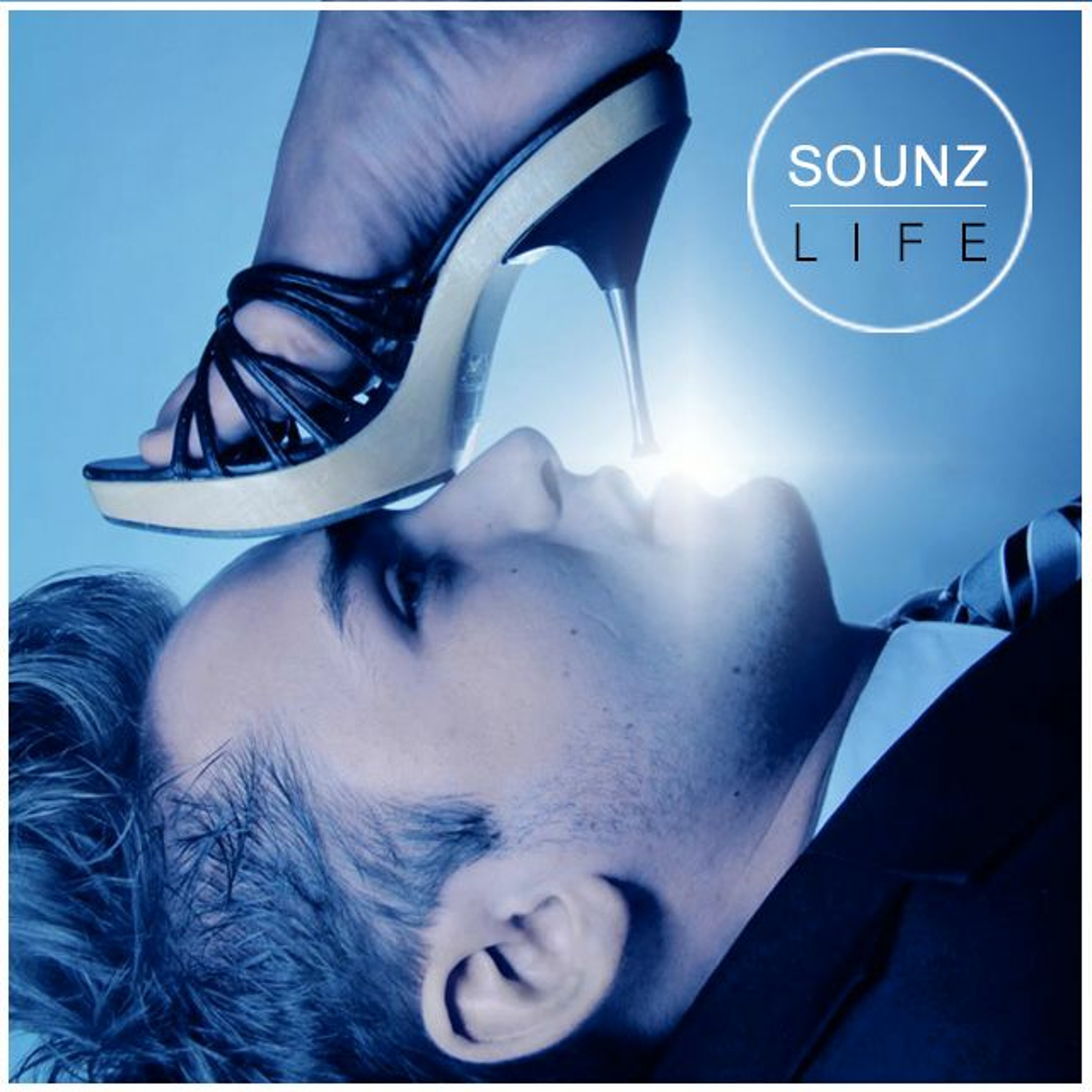 sounz