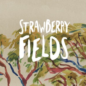 Strawberry Fields 2017