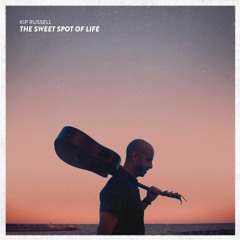 Kip Russell - Grateful Acoustic