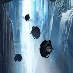 Half Life 2 - Triage at Dawn (Electro-Jazz Remix)