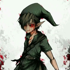 Nightcore - blood water.wav