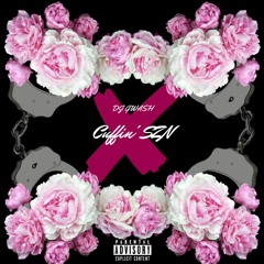 Cuffin Szn’ Mix Series