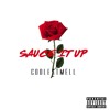 Sauce It Up Mp3