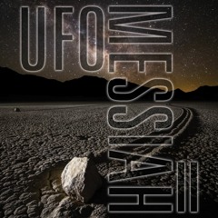 01 - What. Where. Why