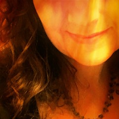 Treasured Gift Of You