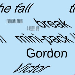 World That's Not Real