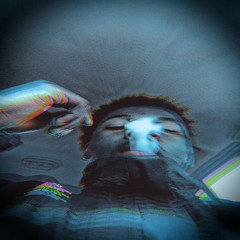 Different (prod. trillmatic)