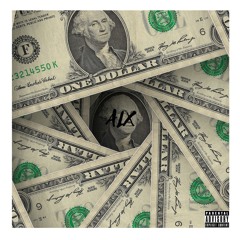 Get Da Green (Prod. CorMill)