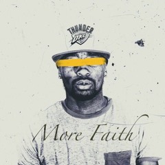 More Faith