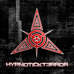 Corevolution Podcast #18 | Hypnotickt3rror