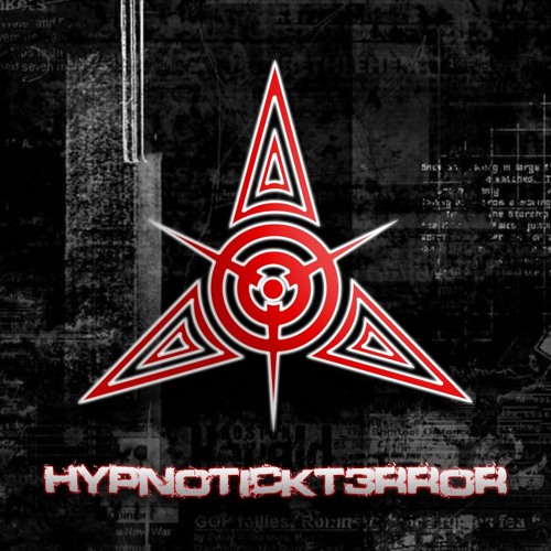 Corevolution Podcast #18 | Hypnotickt3rror
