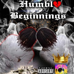My Music