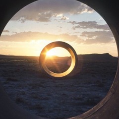 Moments Of Infinity      (Download)