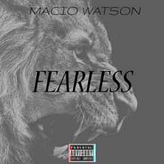 Fearless