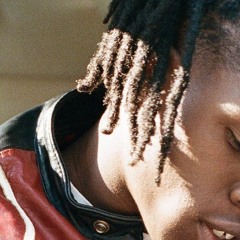 𝕙𝕠𝕝𝕕 𝕪𝕠𝕦 𝕕𝕠𝕨𝕟 [DANIEL CAESAR REMIX]