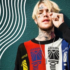 ☆LiL PEEP☆ TRiBUTE SONG (Sampled From Girls)