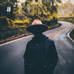 Blocks ft Rico Nasty video in description