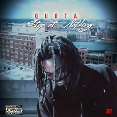 Tear Da Club Up Ft K Fix