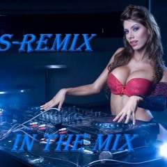 Eletro Funk So As Melhores 2017