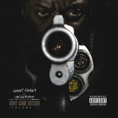 Uncle Murda Feat. Dave East - Tonite
