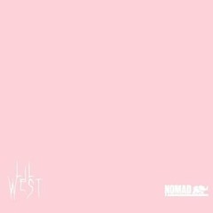 Lil West - 45min in LA, tee hee