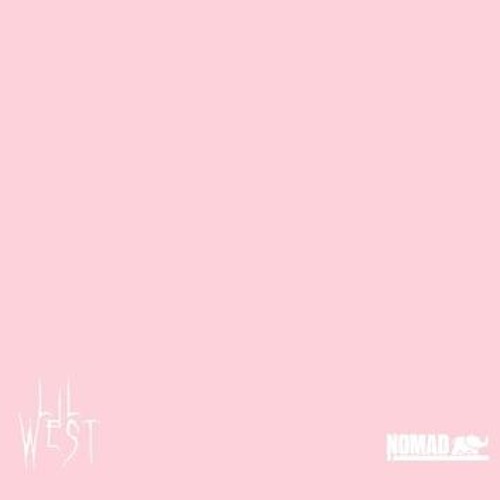 Lil West - 45min in LA, tee hee